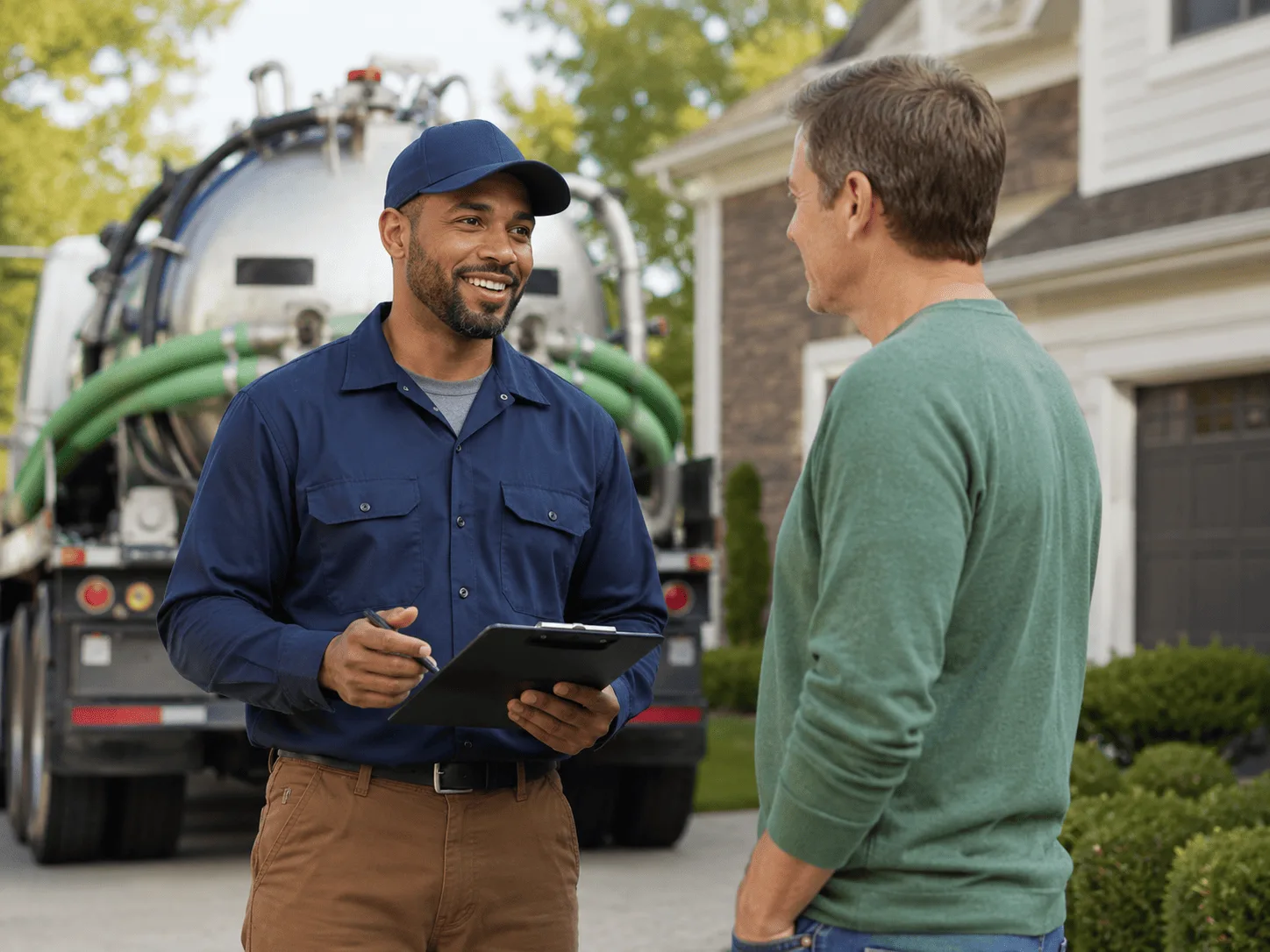 Mosquito Control Trafford, AL FAQs